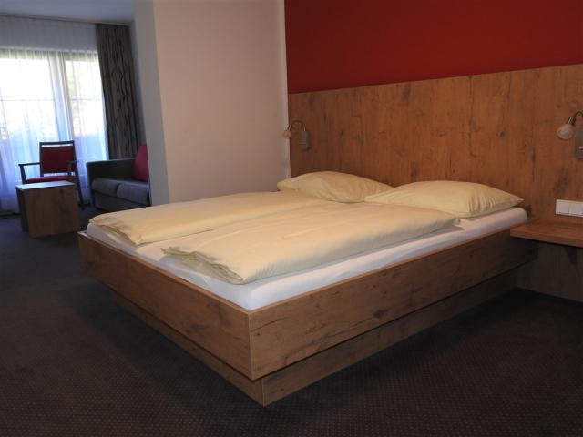 DSCN4990.jpg