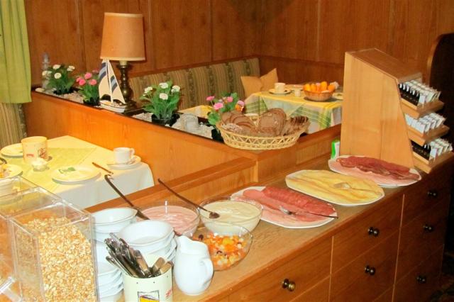 AT_INN_Carossa_5xempnn_00008.jpg