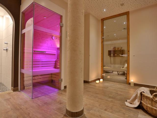 Sauna.jpg