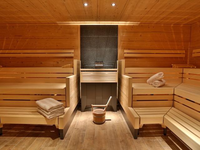 Sauna2.jpg