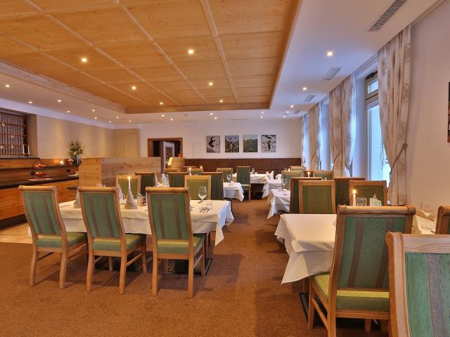 Speisesaal1.jpg