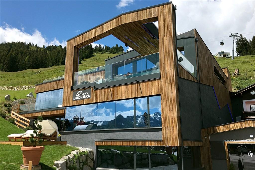 AT_INN_Das_Alpenwelt_Resort_65q1cd0_00023.jpg