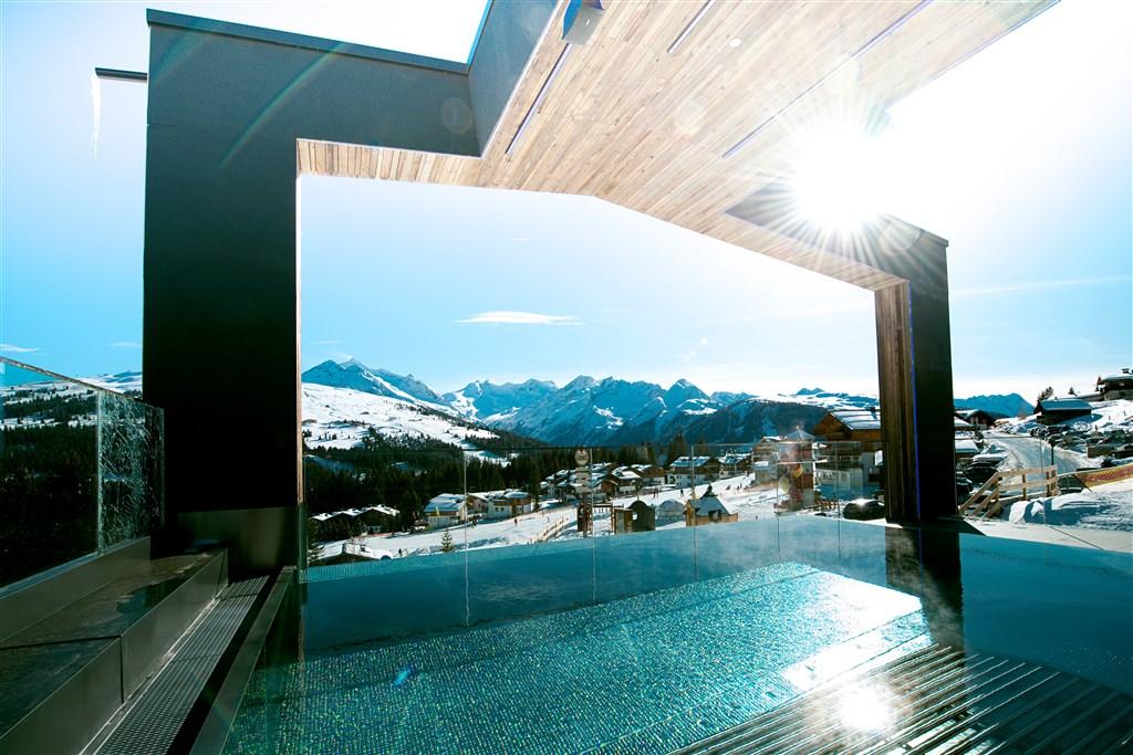 AT_INN_Das_Alpenwelt_Resort_65q1cd0_00031.jpg