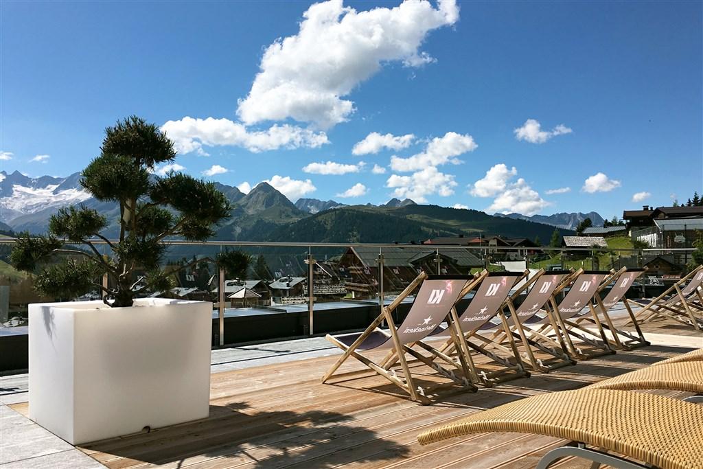 AT_INN_Das_Alpenwelt_Resort_65q1cd0_00049.jpg