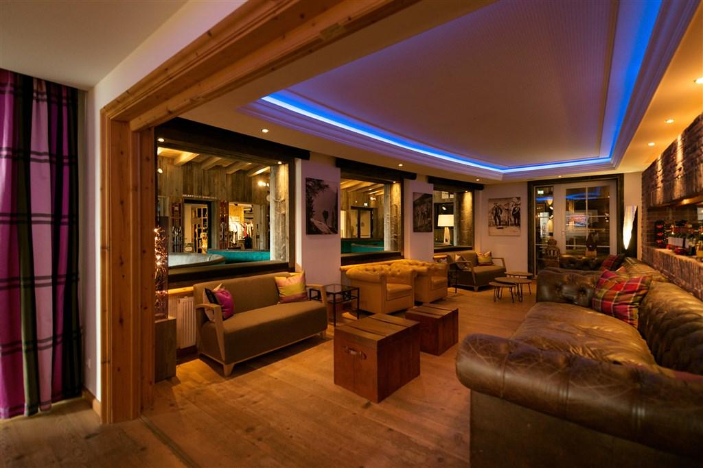 AT_INN_Das_Alpenwelt_Resort_65q1cd0_00050.jpg