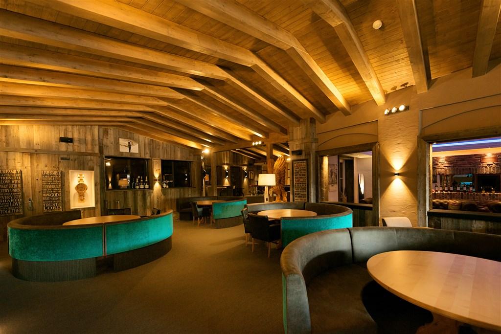 AT_INN_Das_Alpenwelt_Resort_65q1cd0_00051.jpg
