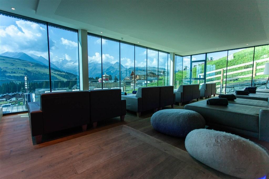 AT_INN_Das_Alpenwelt_Resort_65q1cd0_00060.jpg