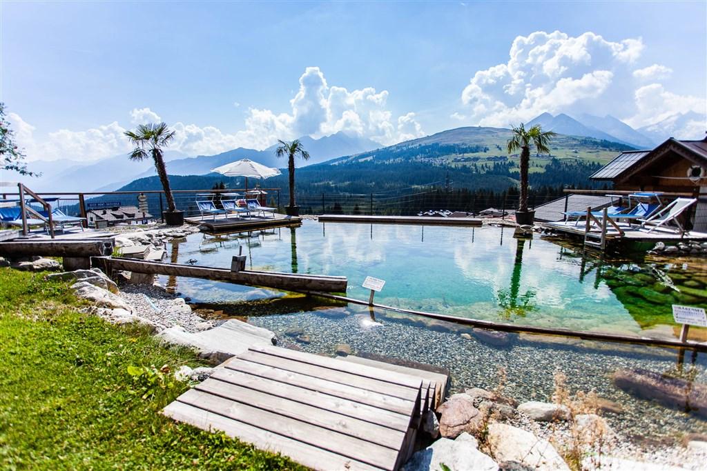 AT_INN_Das_Alpenwelt_Resort_65q1cd0_00061.jpg