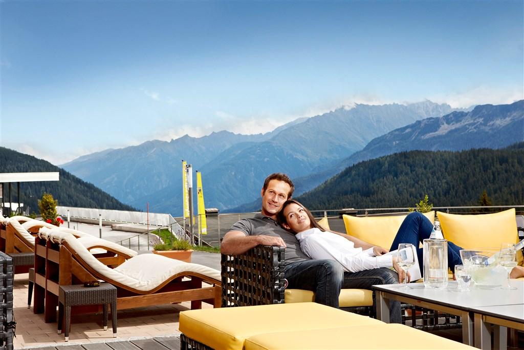 AT_INN_Das_Alpenwelt_Resort_65q1cd0_00067.jpg