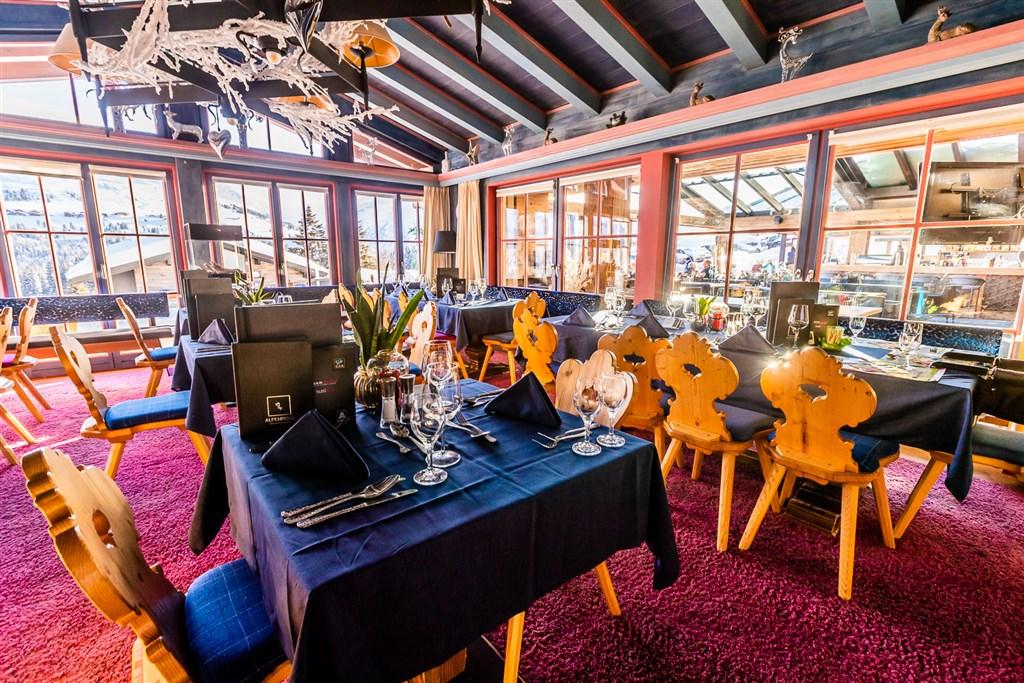 Alpenwelt_2019_Jan31-Feb1-28336.jpg