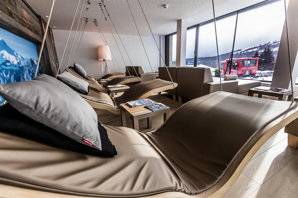Alpenwelt_2019_Jan31-Feb1-29434.jpg