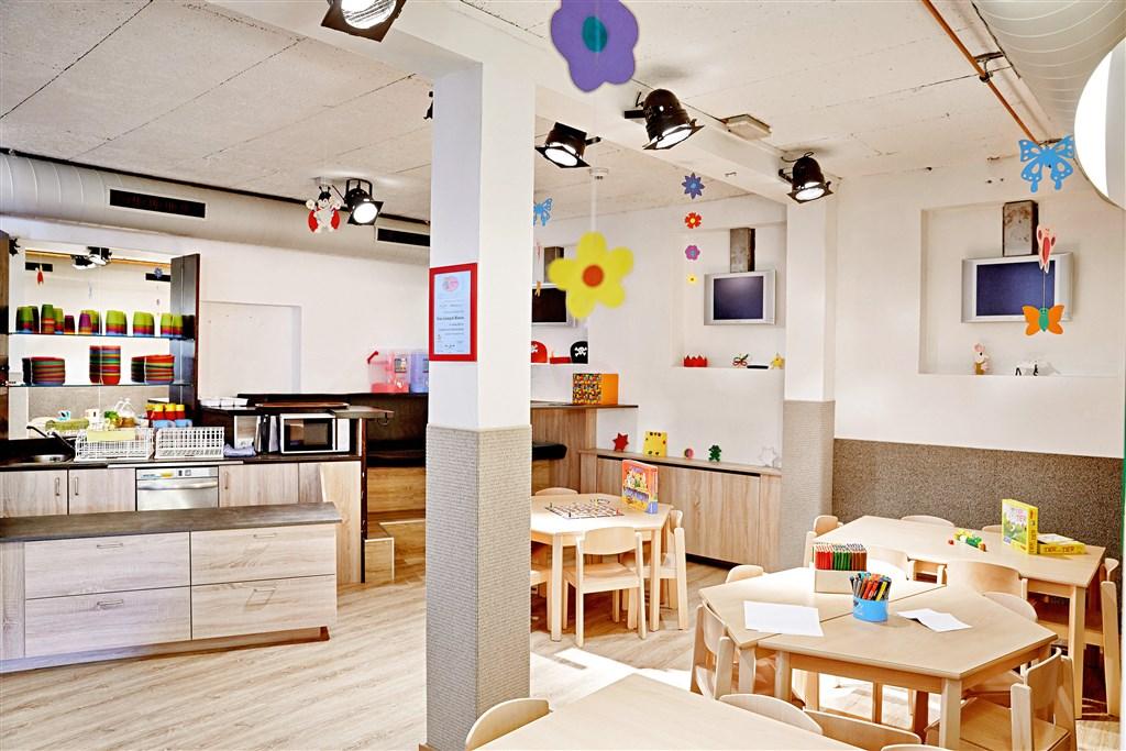 AT_INN_Das_Alpenwelt_Resort_65q1cd0_00015.jpg