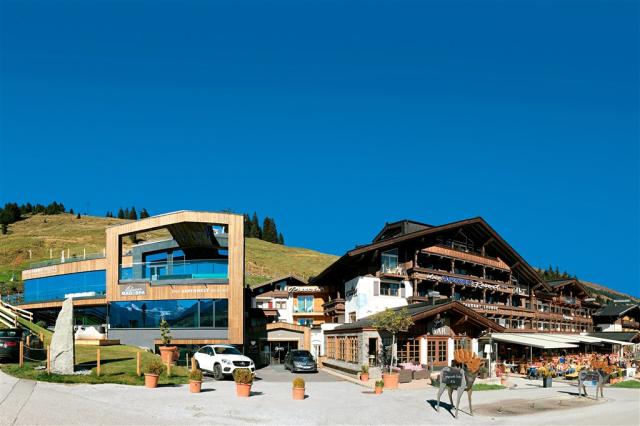 AT_INN_Das_Alpenwelt_Resort_65q1cd0_00056.jpg