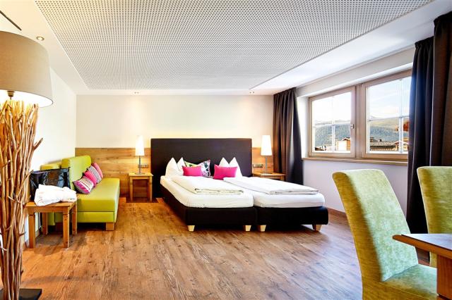 AT_INN_Das_Alpenwelt_Resort_65q1cd0_00058.jpg