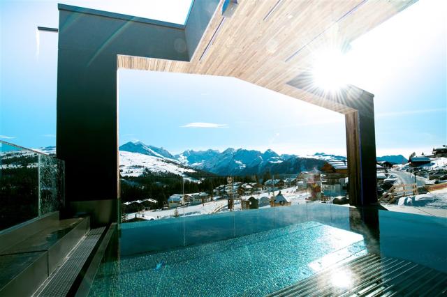 AT_INN_Das_Alpenwelt_Resort_65q1cd0_00031.jpg
