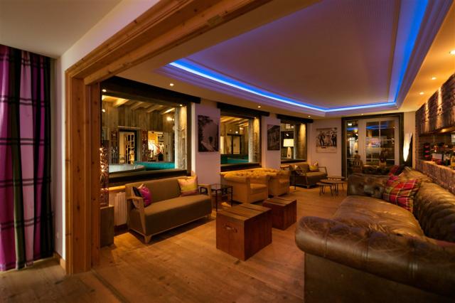 AT_INN_Das_Alpenwelt_Resort_65q1cd0_00050.jpg