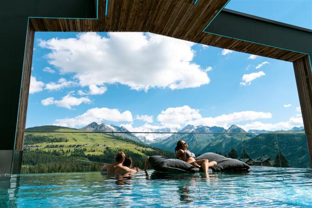 AT_INN_Das_Alpenwelt_Resort_65q1cd0_00052.jpg