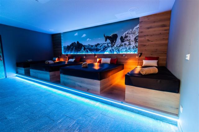 AT_INN_Das_Alpenwelt_Resort_65q1cd0_00063.jpg