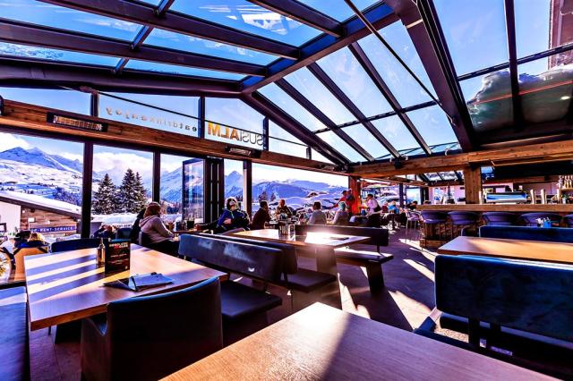 AT_INN_Das_Alpenwelt_Resort_65q1cd0_00064.jpg