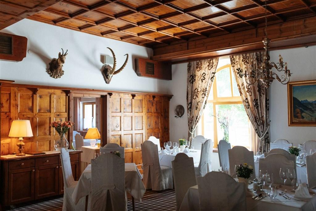 Bilder-fuer-Urlaubstraeume-Vier-Sterne-Hotel-in-Ehrwald-26.jpg