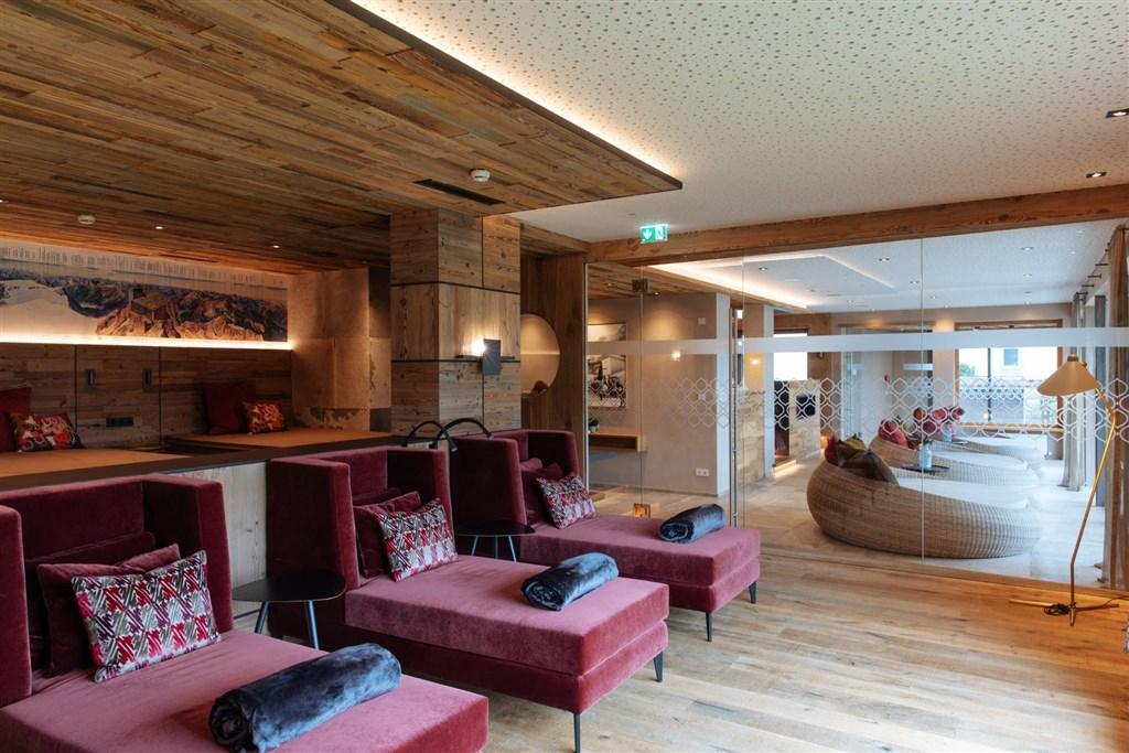 Bilder-fuer-Urlaubstraeume-Vier-Sterne-Hotel-in-Ehrwald-48.jpg