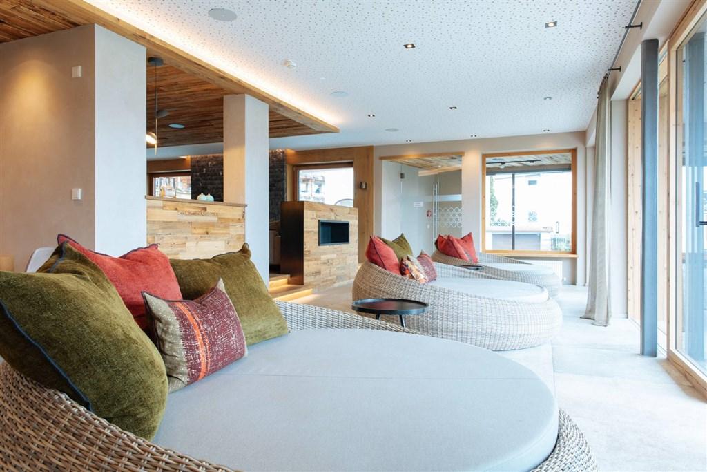 Bilder-fuer-Urlaubstraeume-Vier-Sterne-Hotel-in-Ehrwald-50.jpg