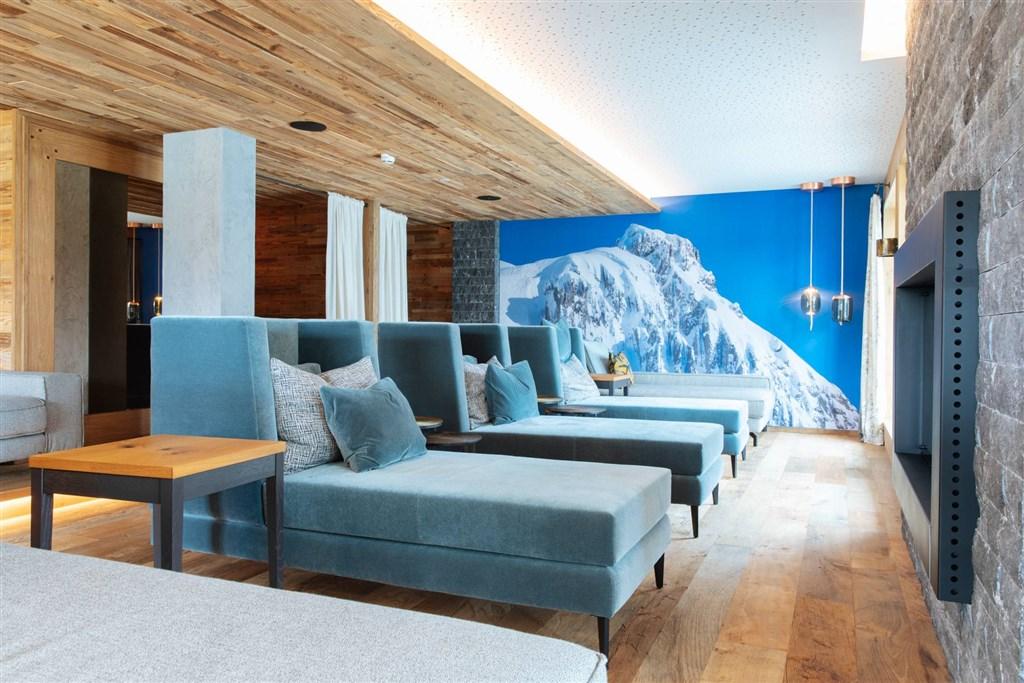Bilder-fuer-Urlaubstraeume-Vier-Sterne-Hotel-in-Ehrwald-51.jpg