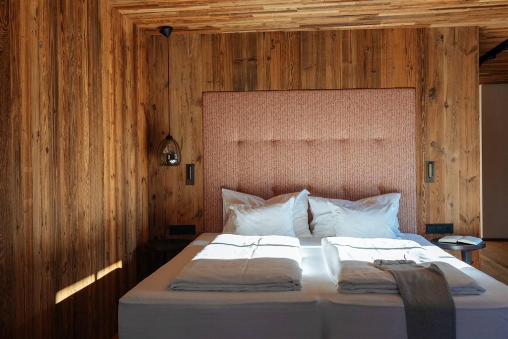 Bilder-fuer-Urlaubstraeume-Vier-Sterne-Hotel-in-Ehrwald-63.jpg