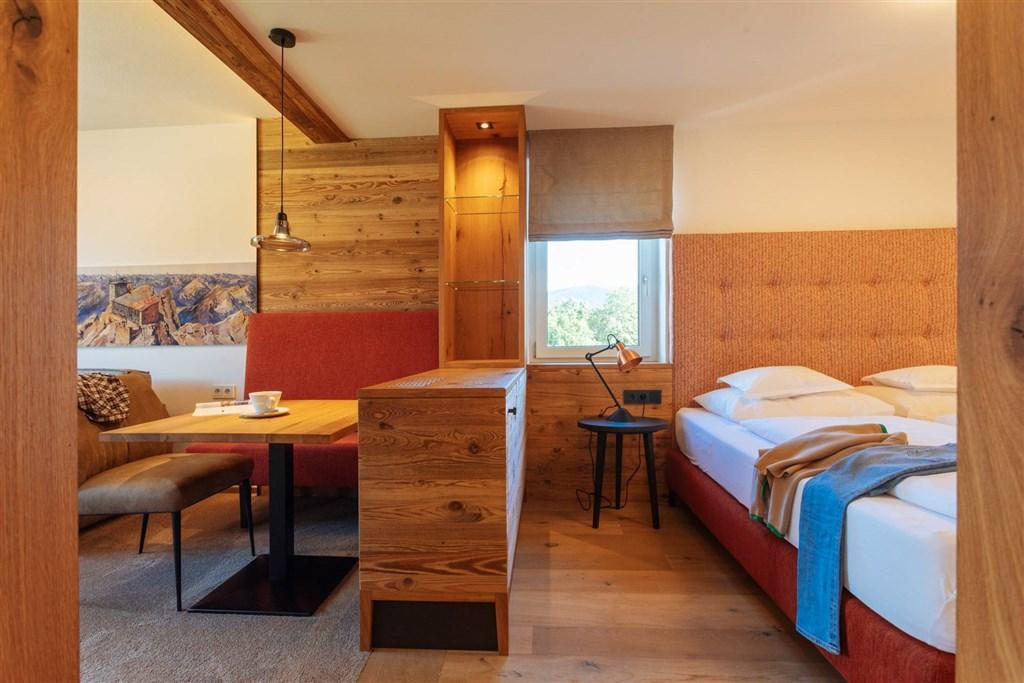 Bilder-fuer-Urlaubstraeume-Vier-Sterne-Hotel-in-Ehrwald-68.jpg
