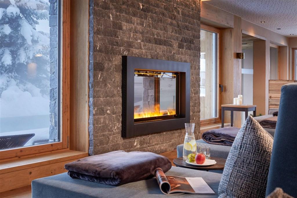 Bilder-fuer-Urlaubstraeume-Vier-Sterne-Hotel-in-Ehrwald-77.jpg