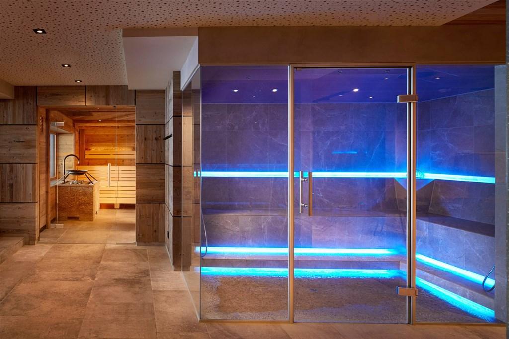 Bilder-fuer-Urlaubstraeume-Vier-Sterne-Hotel-in-Ehrwald-78.jpg