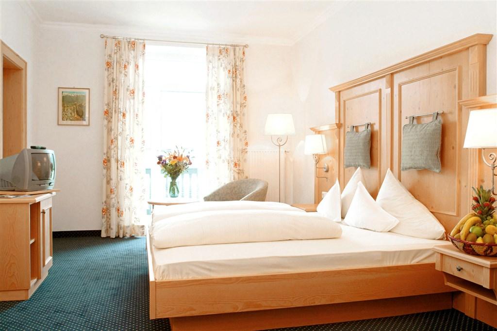 AT_INN_Sonnenspitze_8f7udih_00005.jpg