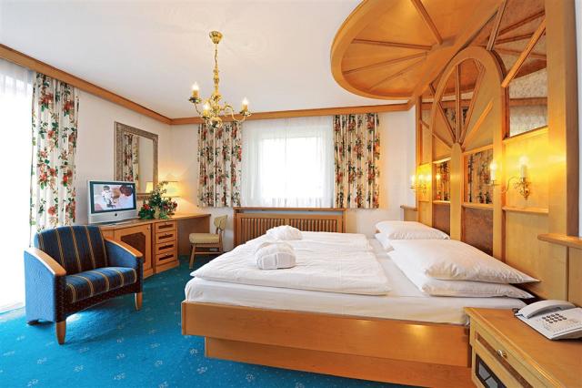 AT_SZG_Kur_und_Sporthotel__ysi1Lfj_00003.jpg