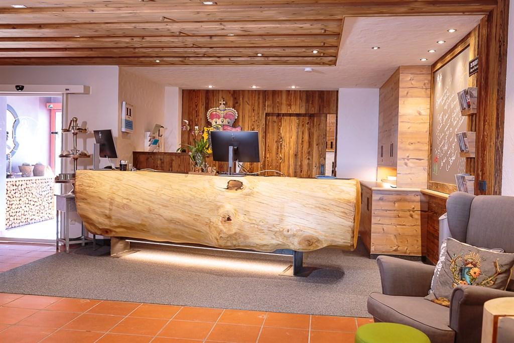 Hotel Gollingerhof_Web-27.jpg