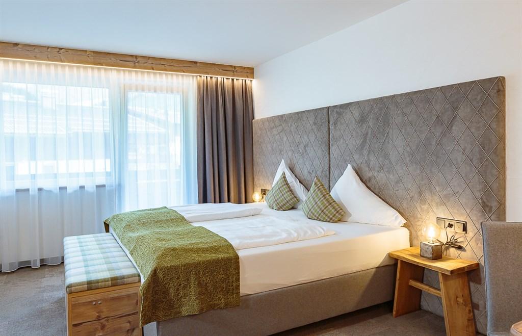 HotelGollingerhof_Juli2019_Web-30.jpg