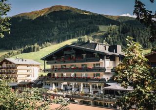 Der Gollinger
