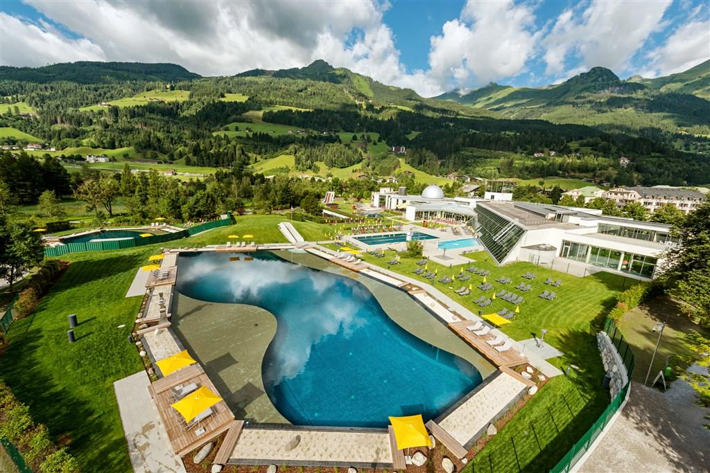 Norica Therme
