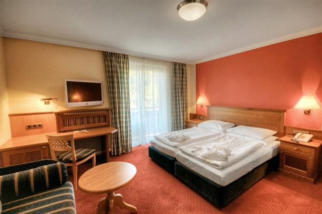 AT_SZG_Kur_und_Sporthotel__ysi1Lfj_00010.jpg