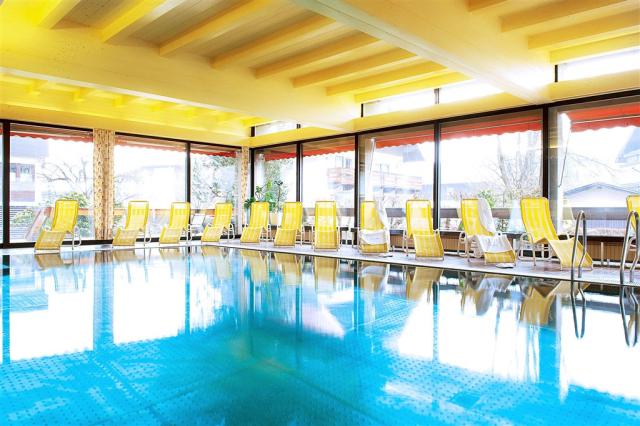 AT_SZG_Kur_und_Sporthotel__ysi1Lfj_00017.jpg