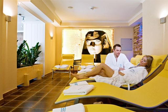 AT_SZG_Kur_und_Sporthotel__ysi1Lfj_00018.jpg