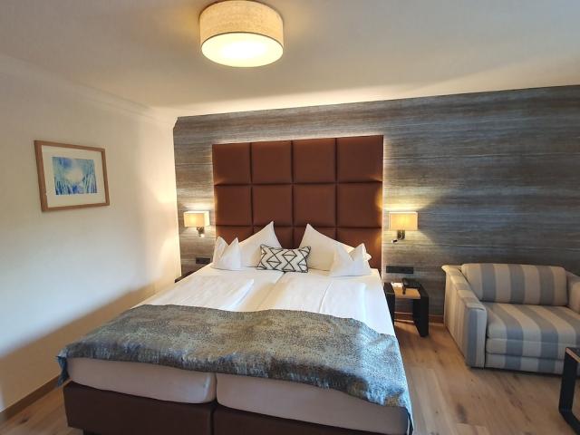 08_Spardoppelzimmer01.jpg
