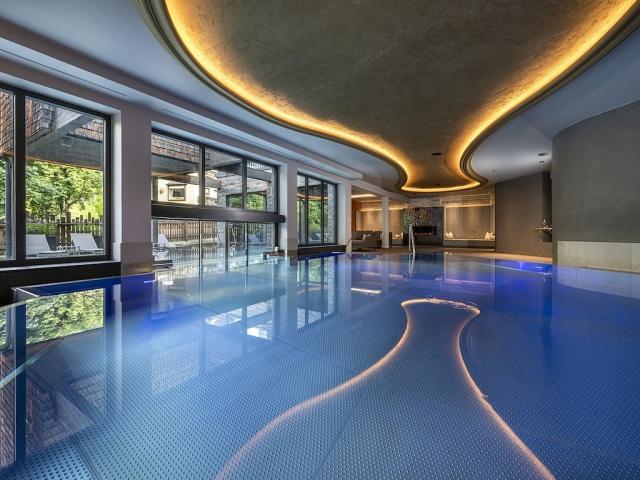 20250627HotelKendlercLorenzMasser0057.jpg