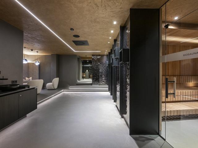 20250627HotelKendlercLorenzMasser0024.jpg