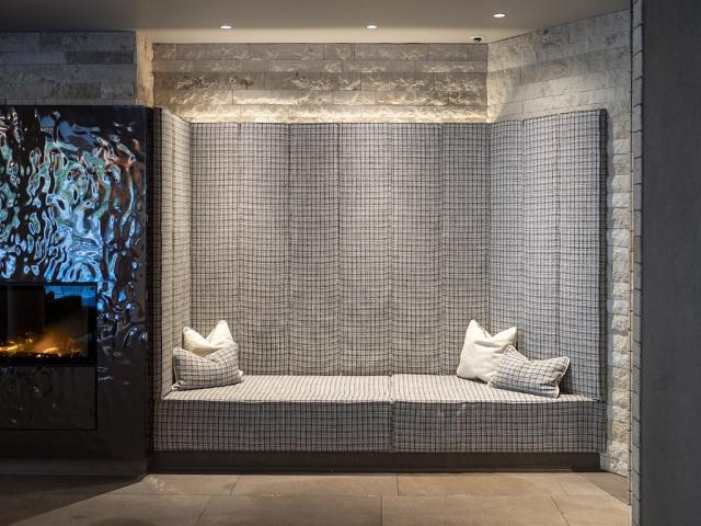 20250627HotelKendlercLorenzMasser0049.jpg