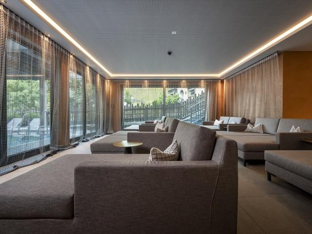 20250627HotelKendlercLorenzMasser0090.jpg