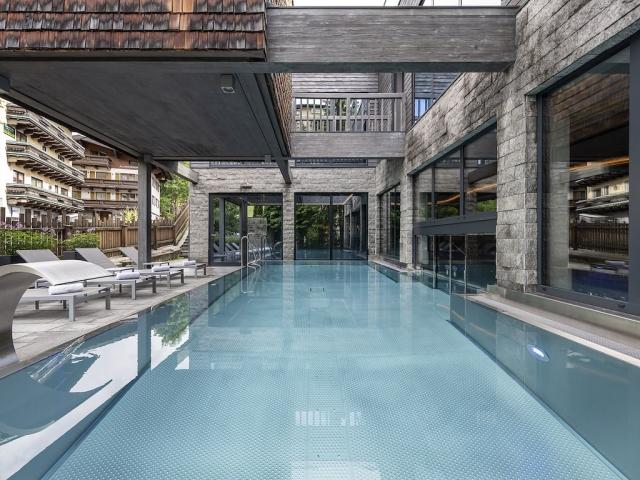 20250627HotelKendlercLorenzMasser0104.jpg
