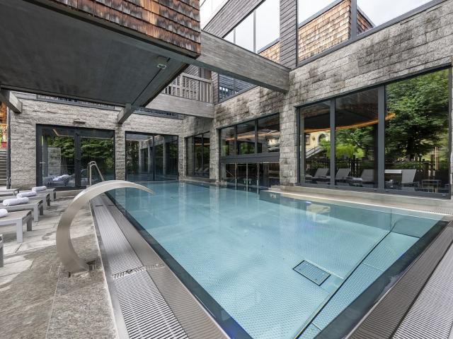 20250627HotelKendlercLorenzMasser0107.jpg