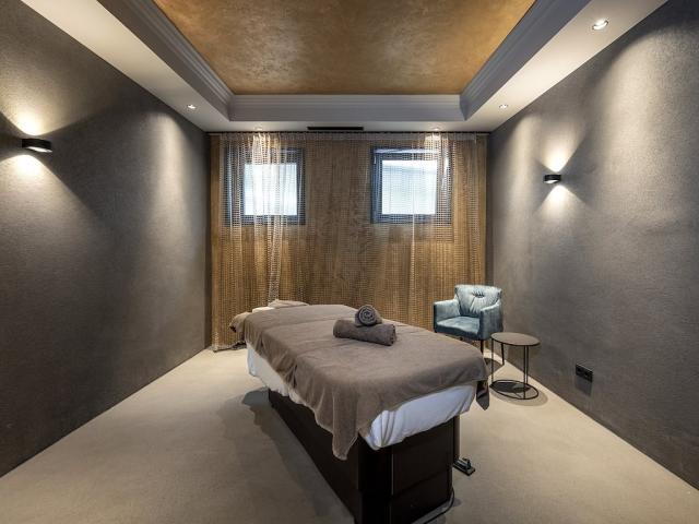 20250627HotelKendlercLorenzMasser0163.jpg