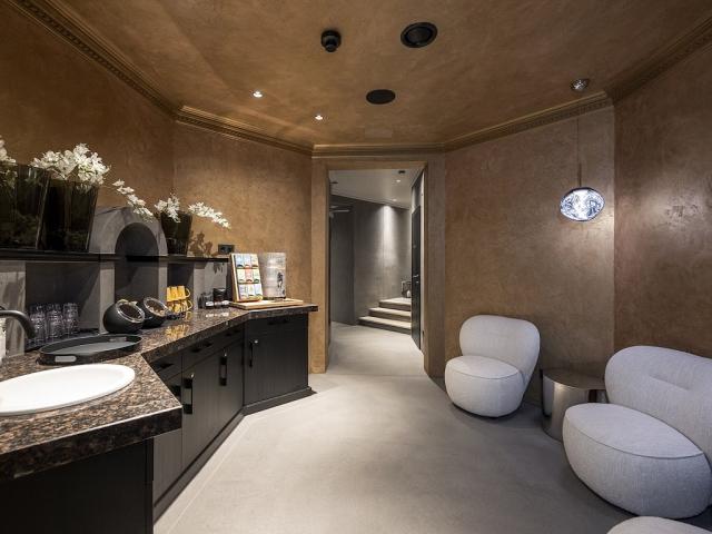 20250627HotelKendlercLorenzMasser0172.jpg