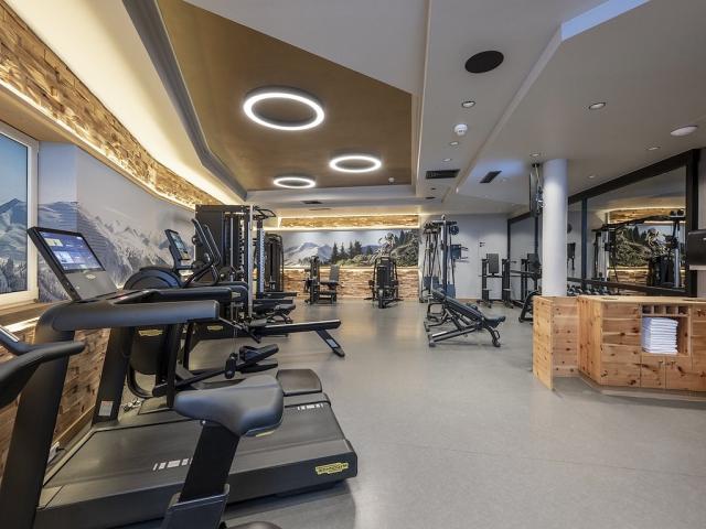 20250627HotelKendlercLorenzMasser0173.jpg